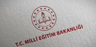 1 Nisan’da okullar tatil: MEB’den açıklama meb uzaktan eğitim