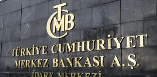 Merkez Bankası faiz kararı açıklandı: 10,25’e yükseltildi! Merkez Bankası faiz kararı