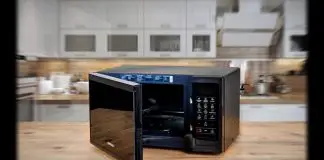 Aylık 5 bin TL harçlık alan öğrencinin annesinden mikrodalga fırın için 500 lira istemesi üzerine aldığı cevap mikrodalga fırın
