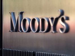 moodys türkiye