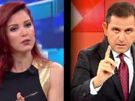 nagehan alçı portakal