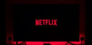 Netflix Türkiye abonelik ücretleri uçtu: İşte 2024 fiyatları netflix