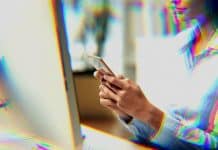 Odaklanma sorunu: Yönetilemeyen dikkat, dağılan zaman! odaklanma sorunu