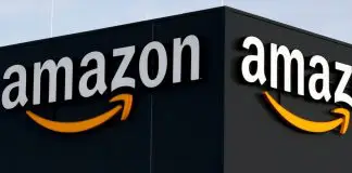 Amazon Prime’dan 7.9 TL abonelik ücreti açıklaması: Bu fiyat kalıcı! amazon prime