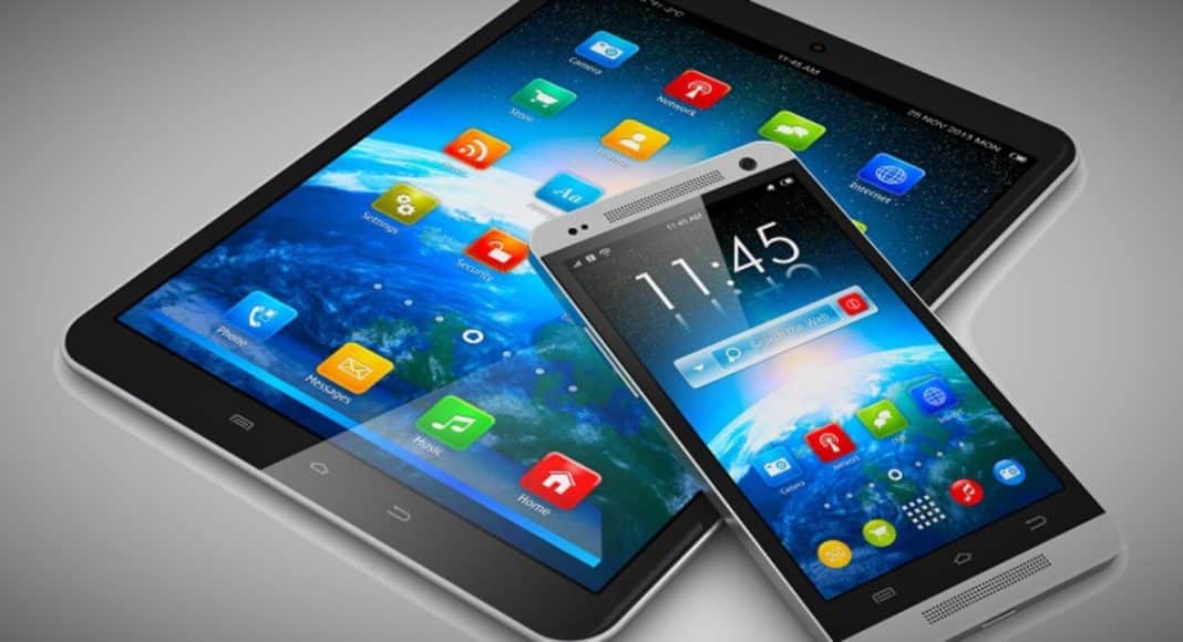 İkinci el akıllı telefon ve tabletlerin satışı için yeni düzenleme