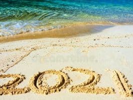 2021 nasıl bir tatil