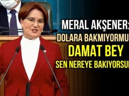 meral akşener