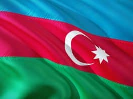 azerbaycan türkü azeri