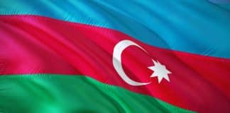 azerbaycan türkü azeri