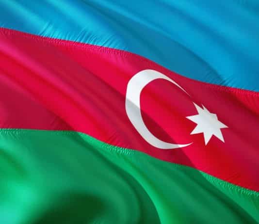 azerbaycan türkü azeri