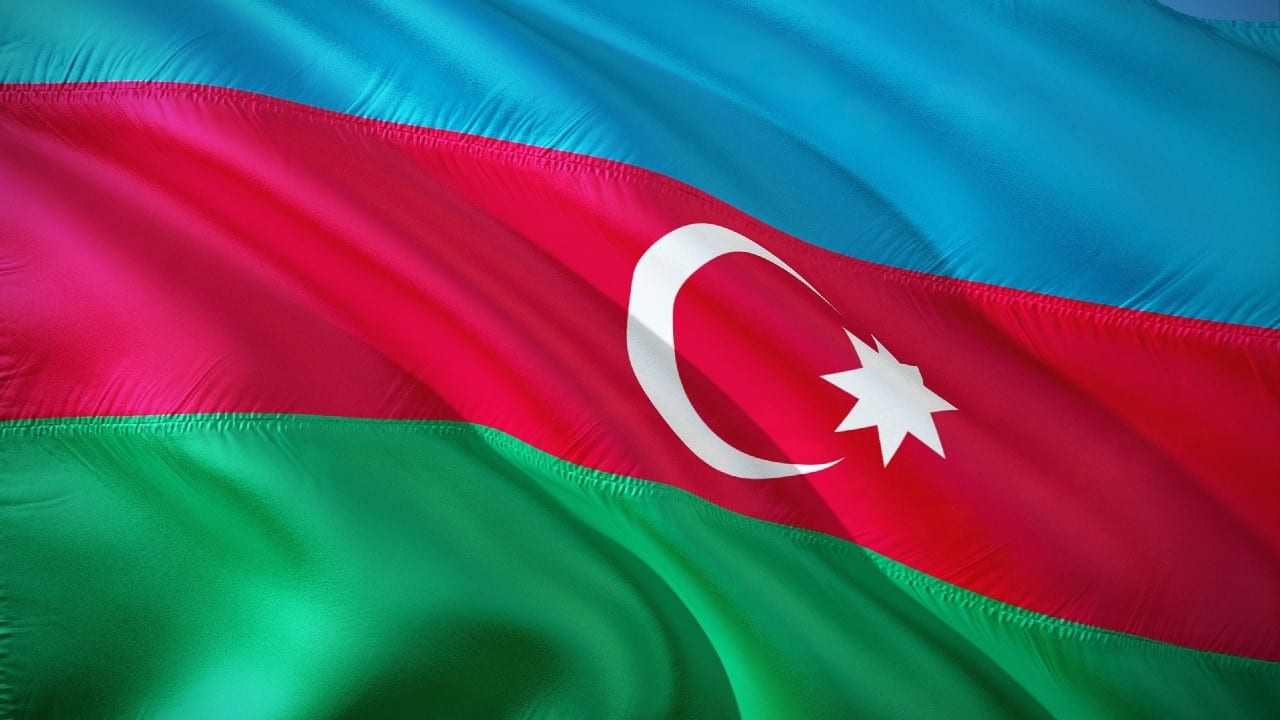 azerbaycan türkü azeri