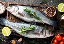 Balığın besin değerini artıran 5 önemli kural nedir? balığın besin değeri