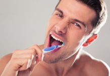 Beyazlatıcı diş macunu seçiminde nelere dikkat edilmeli? beyazlatıcı diş macunu