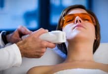 Buz Lazer fiyatları