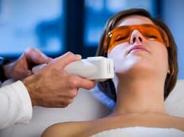 Buz Lazer fiyatları