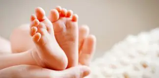 Sağlıklı çocuk sahibi olmak için bilinmesi gereken 8 kural nedir? sağlıklı çocuk
