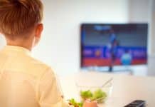 Çocuklar için 12 adımda sağlıklı beslenme rehberi çocuklar için sağlıklı beslenme