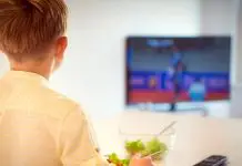 Çocuklar için 12 adımda sağlıklı beslenme rehberi çocuklar için sağlıklı beslenme