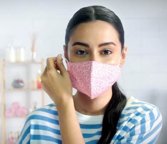 covid cilt sorunları