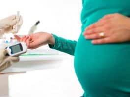 Gebelik döneminde en sık karşılaşılan sorunlar