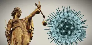 Covid-19 pandemisi hukuki etkileri: İfa imkansızlığı nedir? covid hukuki ifa imkansızlığı nedir?