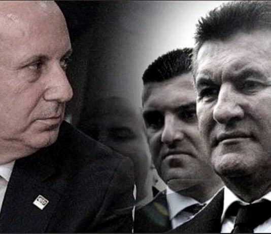 muharrem ince mustafa sarıgül parti