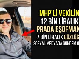 baki ersoy prada