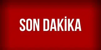 İstanbul ve Ankara’da 65 yaş ve üstüne sokağa çıkma yasağı! son dakika