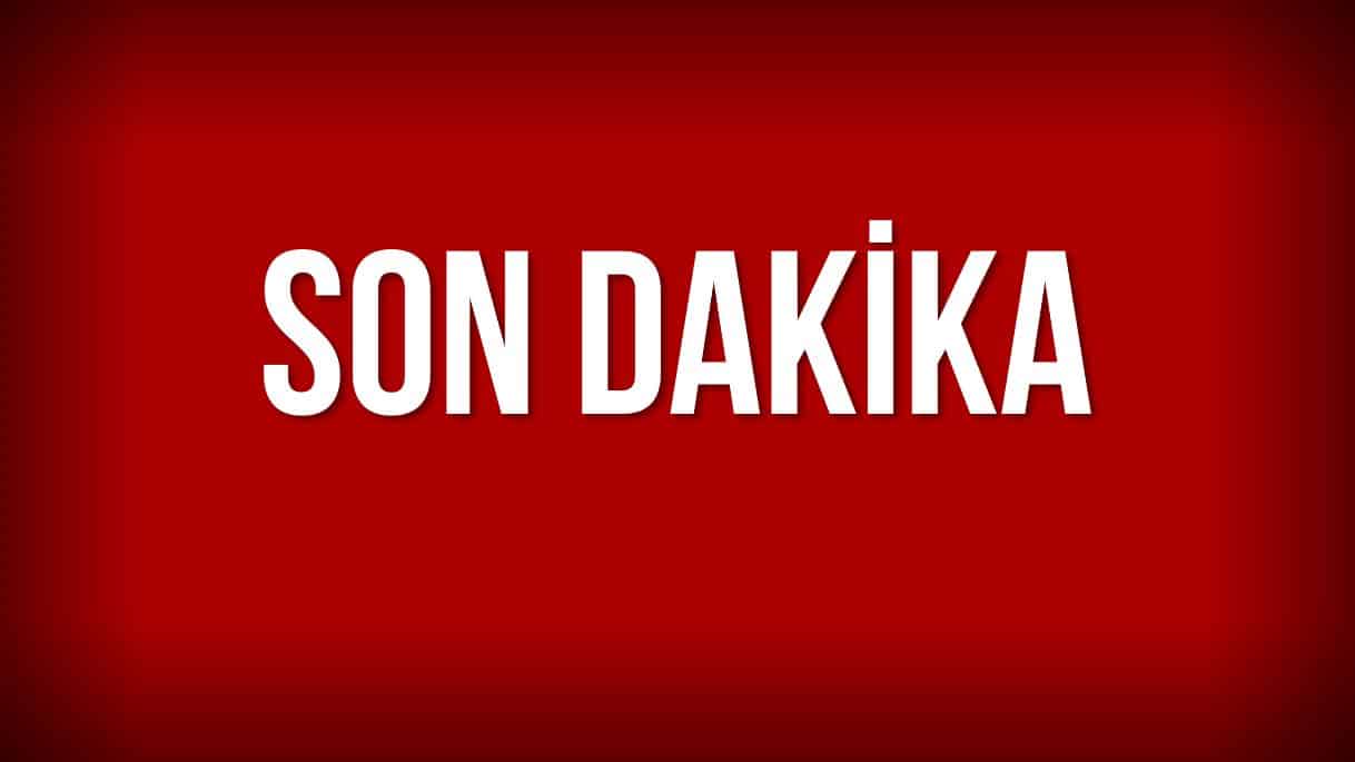 AKP Sözcüsü Ömer Çelik'ten Berat Albayrak açıklaması: Takdir Cumhurbaşkanı'nın