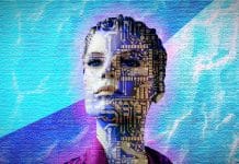 İnsan taklidi yapan yapay zeka, bir hafta boyunca fark edilmeden felsefe yaptı yapay zeka felsefe reddit