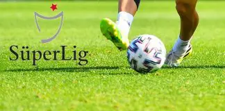 Süper Lig’de ilk sekiz hafta neler gördük? süper lig
