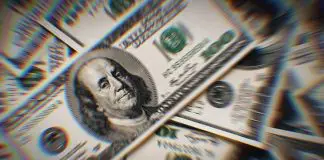 ABD bankası Wells Fargo’dan Türkiye raporu: Dolar 10 lira olacak, Merkez Bankası’nda yeni tasfiyelere gidilecek Dolar