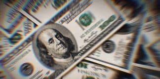 ABD bankası Wells Fargo’dan Türkiye raporu: Dolar 10 lira olacak, Merkez Bankası’nda yeni tasfiyelere gidilecek Dolar