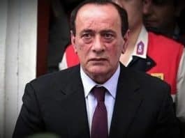 alaattin çakıcı soruşturma