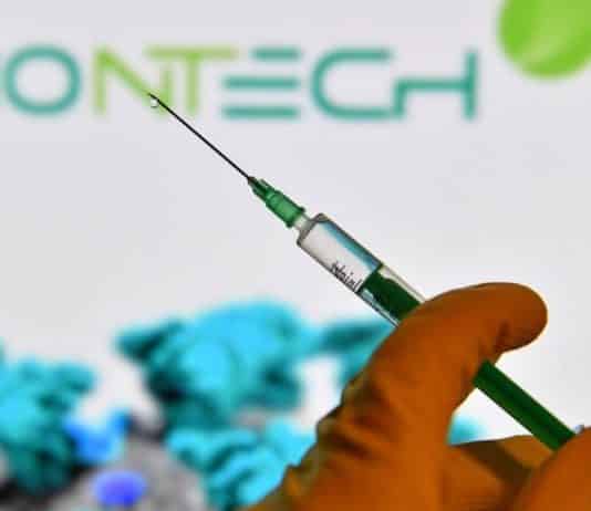 biontech