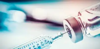 BioNTech ve Pfizer’ın geliştirdiği corona virüsü aşısı fiyatı belli oldu corona virüsü aşısı