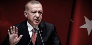cumhurbaşkanı erdoğan hakaret