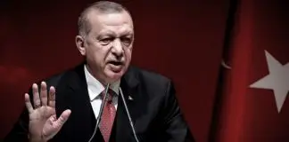 5 yılda Erdoğan’a hakaretten 63 bin 41 kişiye dava açıldı! cumhurbaşkanı erdoğan hakaret