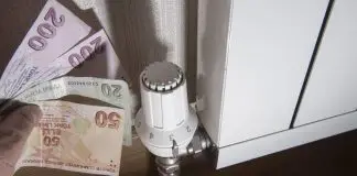 Evden çalışanların fatura korkusu: Doğalgaz faturası ne kadar gelecek? doğalgaz faturası