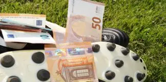 Pandemi futbol yatırımcılarının cesaretini kıramadı!