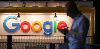 Rekabet Kurumu, Google’a 197 milyon lira ceza kesti! rekabet kurumu google ceza