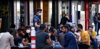 İşsizlik rakamları açıklandı: İş bulma ümidi olmayanların sayısı ikiye katlandı! işsizlik istihdam