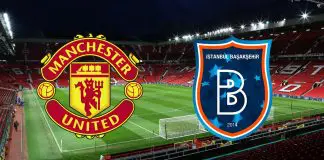 Manchester United – İstanbul Başakşehir: Old Trafford’da kaybolduk! manchester başakşehir