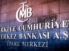 merkez bankası