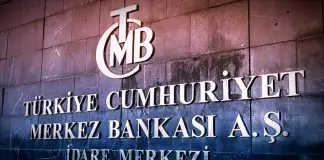 Merkez Bankası (TCMB) Şubat ayı faiz kararını açıkladı! merkez bankası