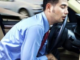 Narkolepsi nedir? Belirtileri neler? Uyku testi ile teşhis konuluyor!