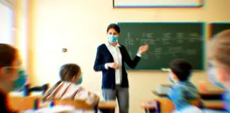 Öğretmenler Günü kutlanmasına yönelik tepkiler