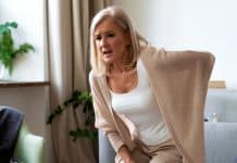 Pandemi döneminde osteoporoz sorunundan korunmak için öneriler Pandemi döneminde osteoporoz