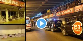 İstanbul Saraçhane’de evsiz vatandaşların alt geçitte uyuması İBB’yi harekete geçirdi İstanbul Saraçhane de evsiz vatandaşların alt geçitte uyuması İBB