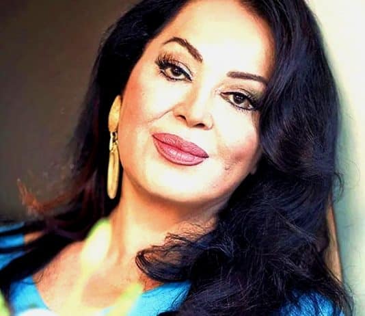 Türkan Şoray: Geçim derdinde olanların derdi beni çok mutsuz ediyor